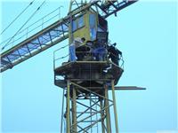 哈爾濱塔機租賃公司哪家好_相關(guān)信息_長春塔吊租賃/長春塔機租賃/長春塔式起重機銷售/牡丹江建工機械有限責(zé)任公司