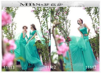 天津塔機租賃產(chǎn)品搜索榜解析 代理商與批發(fā)商的市場機遇